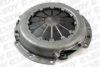 EXEDY SZC561 Clutch Pressure Plate